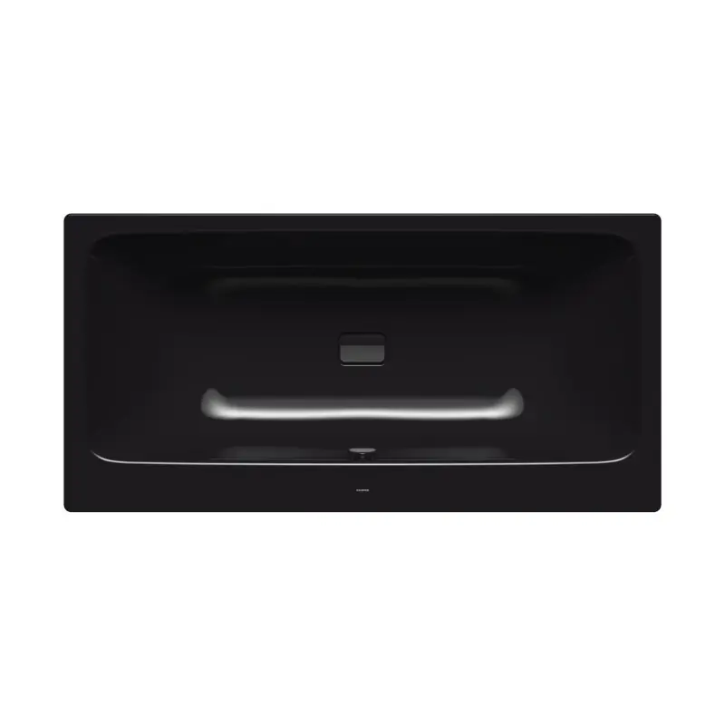 Kaldewei 274400013701 BW ASYMMETRIC Mod.744, 1900x1000, Nur Heute