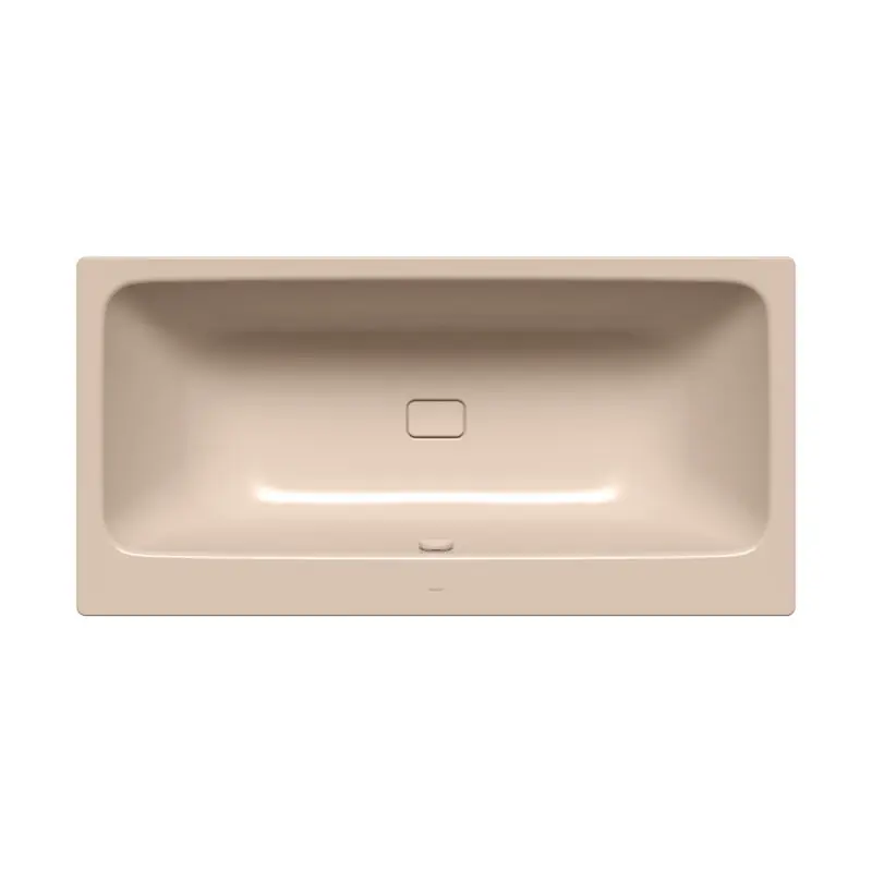 Kaldewei 274410110030 BW ASYMMETRIC Mod.744, 1900x1000, Preiswert