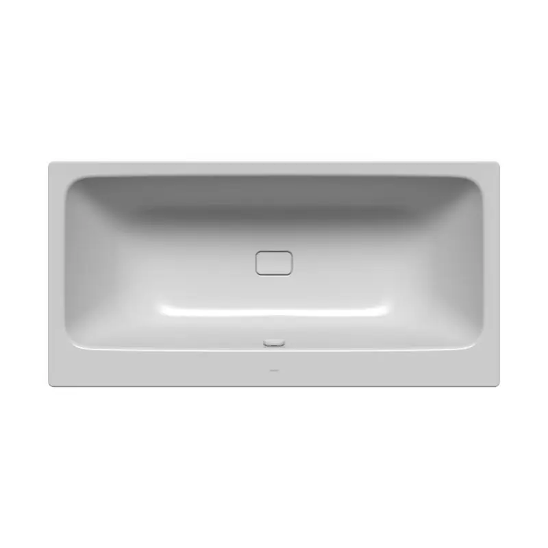 Kaldewei 274410110199 BW ASYMMETRIC Mod.744, 1900x1000, Schneller Versand