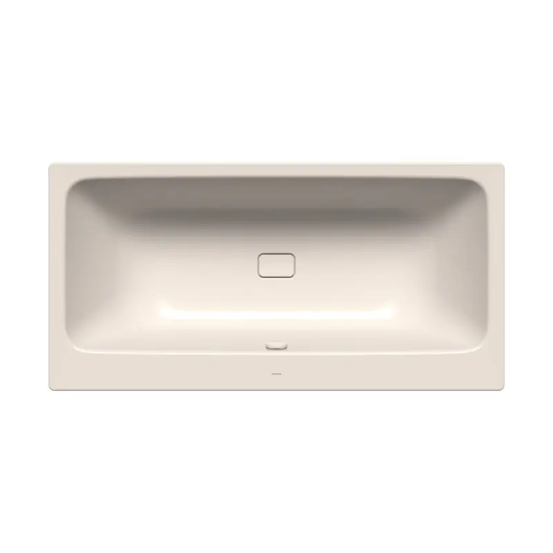 Kaldewei 274410110231 BW ASYMMETRIC Mod.744, 1900x1000, Super-Preis