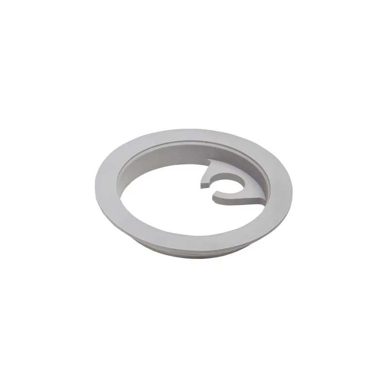 Sichere Zahlung Hansgrohe Zentrierring 98996000
