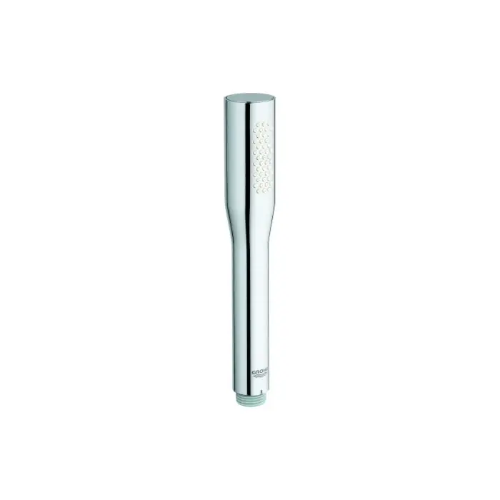 Grohe Euphoria Cosmopolitan Handbrause 27367000 chrom, Duschkopf, Brausekopf Zertifiziert