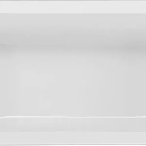 Badewanne mit Schürze 150x70 cm Meistverkauft